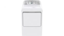 Máy sấy quần áo Mabe SME47N5XNBCT2 20 Kg