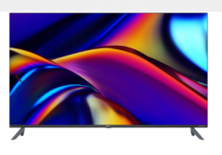 Smart Tivi Casper Full HD 43 Inch 43FGK610