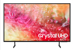 Smart Tivi Samsung 4K 43 inch 43DU7000 Crystal UHD