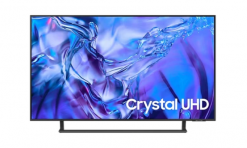 Smart Tivi Samsung UHD 4K 55 INCH 55DU8500