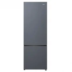 Tủ lạnh Aqua Inverter 324 lít AQR-B390MA(SLB)