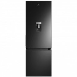 Tủ Lạnh Electrolux Inverter 335 Lít EBB3742M-H