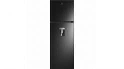 Tủ Lạnh Electrolux Inverter 341 Lít ETB3760M-H