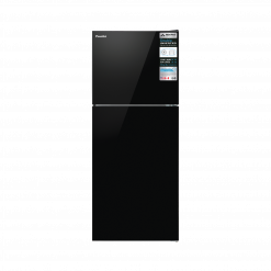Tủ lạnh Funiki Inverter 286 lít HR T8286GB