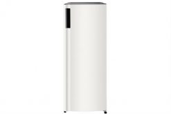 Tủ lạnh LG 195 lít 1 cửa LOB16BGM