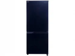 Tủ lạnh Panasonic Inverter 251lít NR-SP275CPAV
