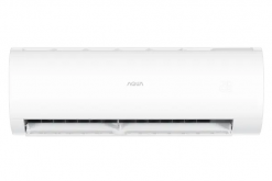 Điều hòa Aqua 1 chiều 11.600BTU AQA-KCR12PA