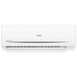 Điều hòa Aqua 1 chiều Inverter 12.000BTU AQA-RV13QC2