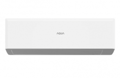 Điều hòa Aqua 1 chiều 9.000BTU AQA-R10PC