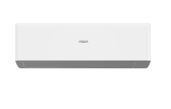 Điều hòa Aqua 1 chiều 12.000BTU AQA-R13PC