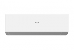 Điều hòa Aqua 1 chiều 18.000BTU AQA-R18PC