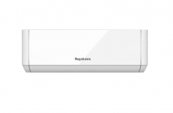 Điều hòa Nagakawa Inverter 1.5 Hp NIS-C12R2T29