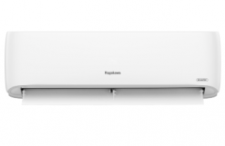 Điều Hòa Nagakawa Inverter 9000Btu 2 Chiều NIS-A09R2H11