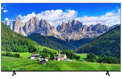 Smart Tivi LG 4K 55 inch 55UT801C0SB