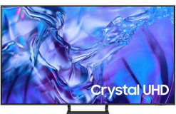 Smart Tivi Samsung 4K 75 inch 75DU8500 Mới 2024