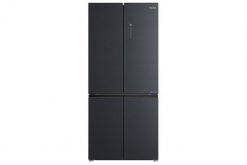 Tủ lạnh Toshiba Multi Door Inverter 515 lít GR-RF677WI-PMV(06)-MG