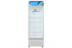 Tủ mát Hòa Phát 280 Lít HSC 700F1R1