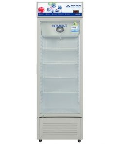 Tủ mát Hoà Phát 280 lít HSR D6280