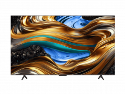Google Tivi TCL 43inch 4K UHD 43P755