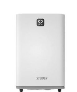 Máy hút ẩm Steiger STG – 860DW