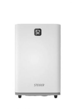 Máy hút ẩm Steiger STG – 860DW