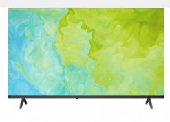 Google Tivi Coocaa HD 32 Inch 32Z73