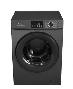 Máy giặt Casper Inverter 10.5 Kg WF-D105VGR1