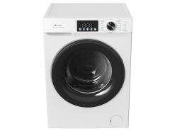 Máy giặt Casper Inverter 8 kg WF-D8VWR1