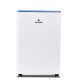 Máy hút ẩm điện tử 12L Kosmen KM-12N