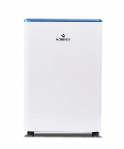 Máy hút ẩm điện tử 12L Kosmen KM-12N