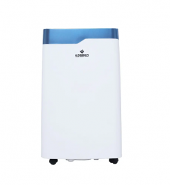 Máy hút ẩm Kosmen KM-20N