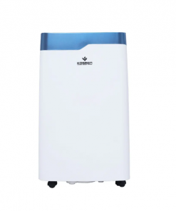 Máy hút ẩm Kosmen KM-20N