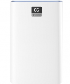 Máy hút ẩm Kosmen KM-30N