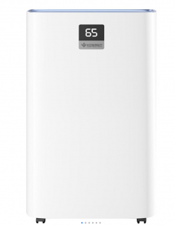 Máy hút ẩm Kosmen KM-30N