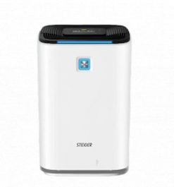Máy hút ẩm Steiger STG-835DW-PRO