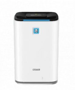 Máy hút ẩm Steiger STG-835DW-PRO