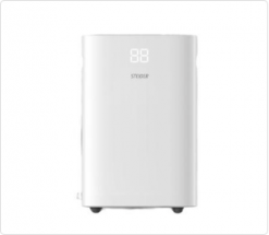 Máy hút ẩm Steiger STG - 836DW