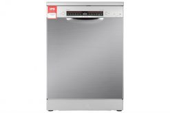 Máy rửa bát độc lập Bosch SMS4IVI01P