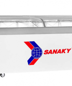 Tủ đông Sanaky 750 lít VH-1099KA