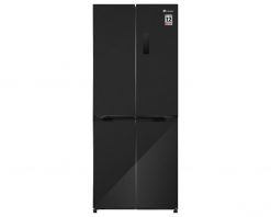 Tủ lạnh Casper Multi Door  Inverter 430 lít RM-D430GBS