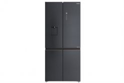 Tủ lạnh Toshiba Multi Door Inverter 515 lít GR-RF675WI-PMV(06)-MG