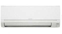 Điều hòa Mitsubishi Electric 2 chiều Inverter 12.000BTU MSZ-HT35VF