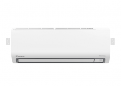 Điều hòa Daikin 1 chiều Inverter 2HP-18.000BTU FTKB50ZVMV
