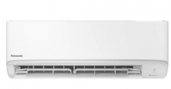 Điều hòa Panasonic 1 chiều 9000BTU CU/CS-N9AKH-8