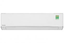 Điều hòa Panasonic 2 chiều Inverter 9000BTU CU/CS-XZ9ZKH-8