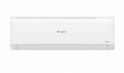 Điều hòa Casper 24.000BTU 1 chiều Inverter TC-24IS36