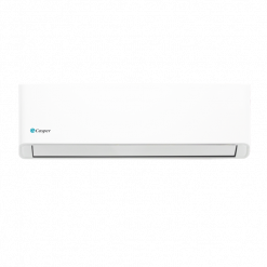 Điều hòa Casper 18.000BTU 1 chiều SC-18FB36A