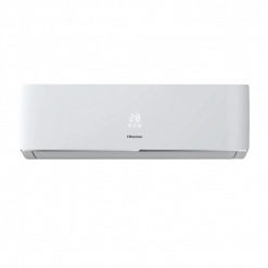 Điều hòa Hisense 1 chiều 9.000BTU AS-10CR4RYDDJ02