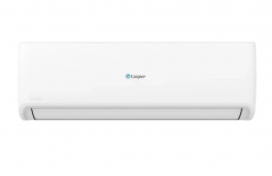 Điều hòa Casper 24.000BTU 1 chiều SC-24FS33