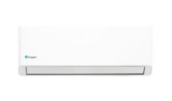 Điều hoà Casper 9.000BTU 1 chiều SC-09FB36A